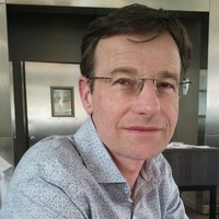 denis Verbeke
