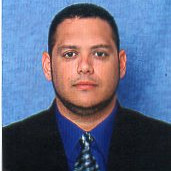 Hector Luis Garcia Asnechi