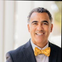Michael K. Adams