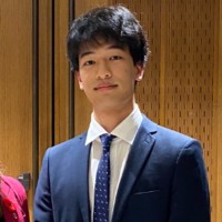 Caleb Lam