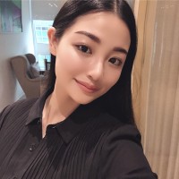 Chelsea TAI