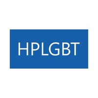 HPLGBT org