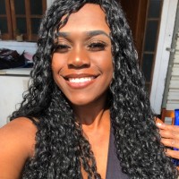 Hellen Aparecida