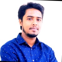 Md. Raqibul Hasan