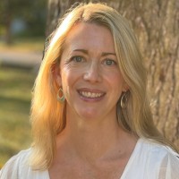 Beverly Zeller