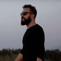 Ömer Oral