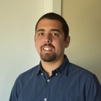 Jesus Rojas Albarran