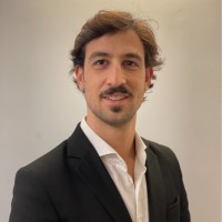 Alessio Esposito