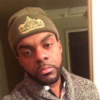 Marquis Richardson