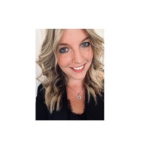 Claudia Hurni