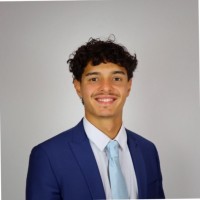 Alex Siripongpreeda