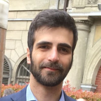Edoardo Tiboldo