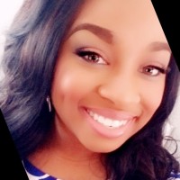 Brittney Roberson