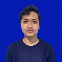 Fahmi Renaldi