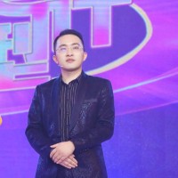 Kevin Hu- Your Reliable Friend