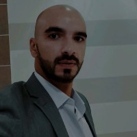 Ossama Abdalal