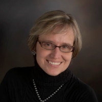 Barb Trousdale