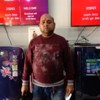 Amit Singhania