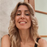 Chiara Donnini