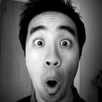 Matthew Eng