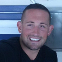 Ryan Hayner