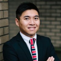 Sam Ko