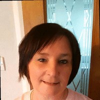 Sharon Noble
