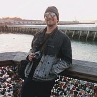 Jonathan Axel Morales Sámano