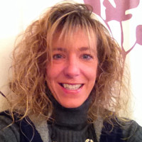 Heather Landis