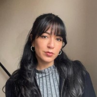 Maria Paz Saltzer