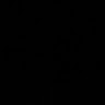 Ambrine Foual