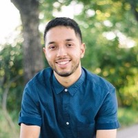 Matthew Jaquez