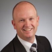 Craig Brock