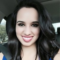 Evelyn Ayala