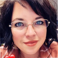 Bridgette Huss