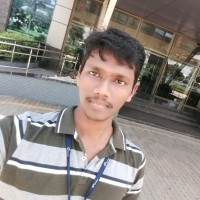 Nvenu Gopal