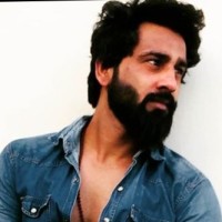 Deepak Singh Barod