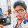 Lokeshkumar R