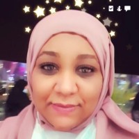 Arafa Ahmed