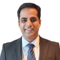 Jatin Chawla