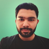 Pushpendra Singh