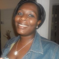 Portia Mbatha