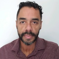 Marco Santos