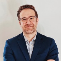 Matthew J. Farrell, CFP®