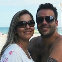 Ricardo Alexandre