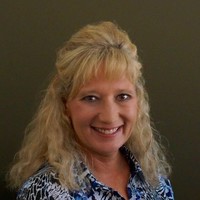 Colleen Maas