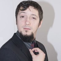Alex Nedelcu