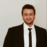 Muhammed Ezzat
