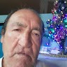 Carlos daniel Torres