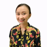 Devina Catur Aprilianti